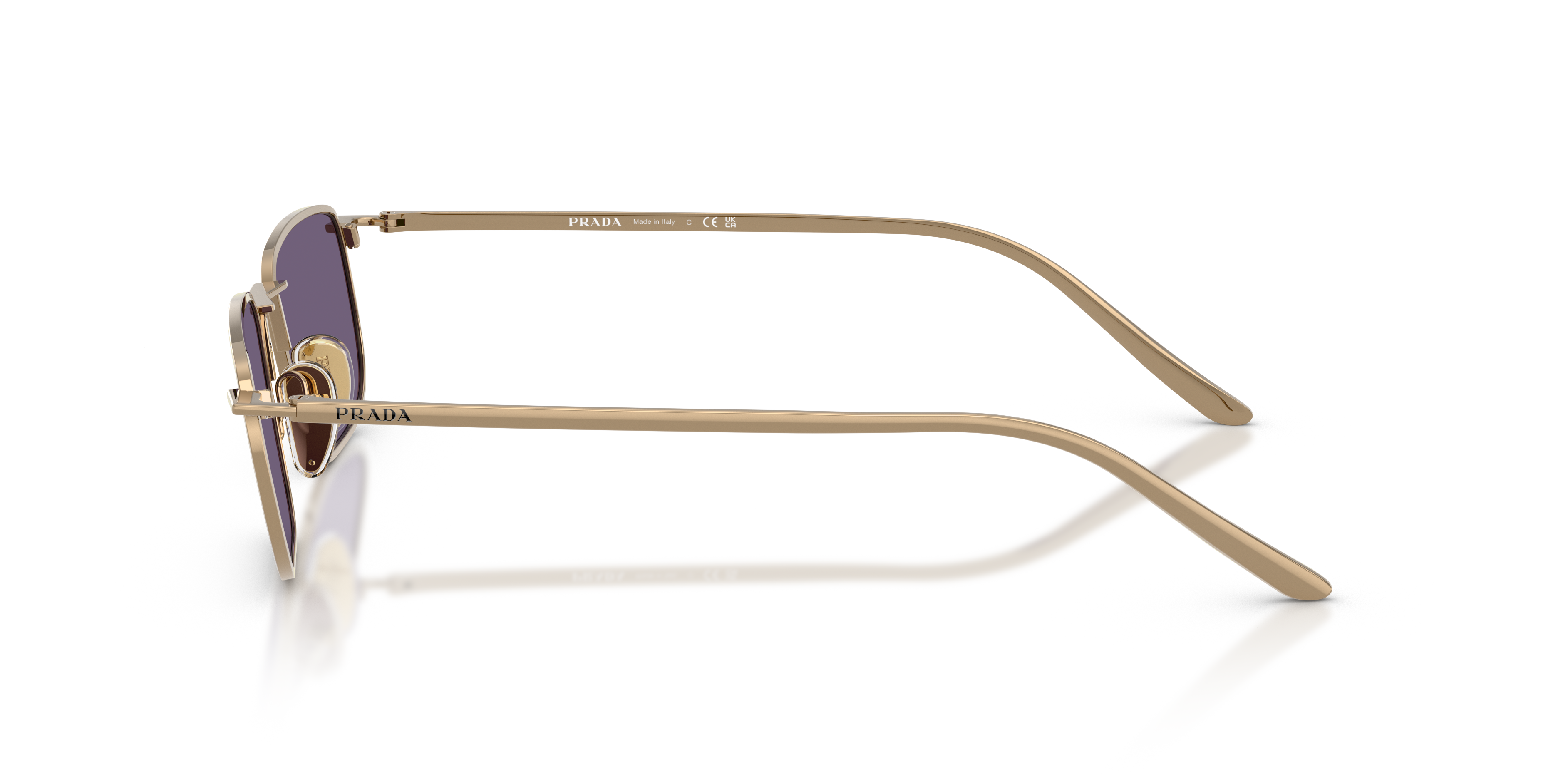 Prada PR D52S 7OE70W  